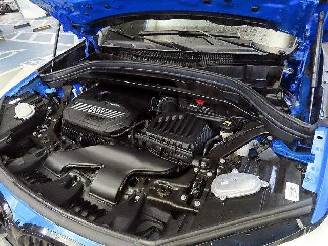 3f250e1a6cb88b7546850b2bfb943418.jpeg