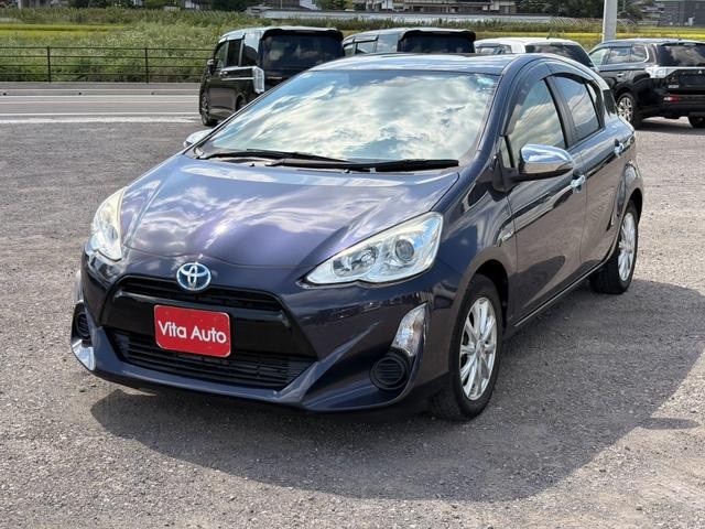 0704629A30260921W00605.jpg