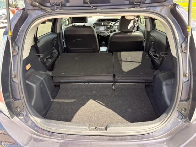 87272cc2caf46c49a37819287faa0572.jpeg
