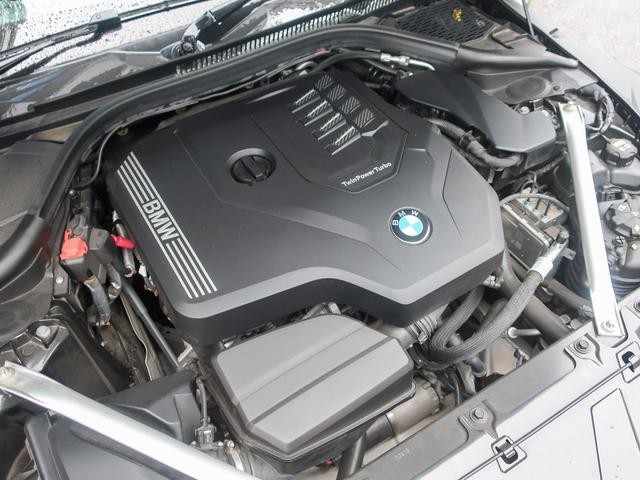 0500203A30261017W00509.jpg