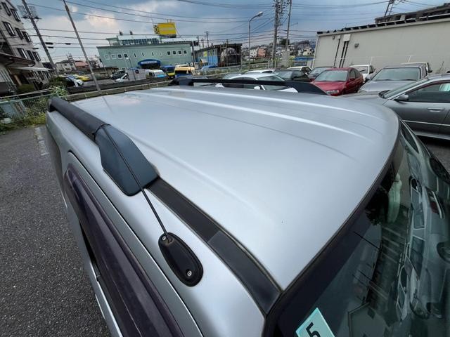 0570813A30260823W00117.jpg
