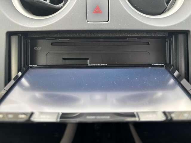 0100325A20260523E00213.jpg