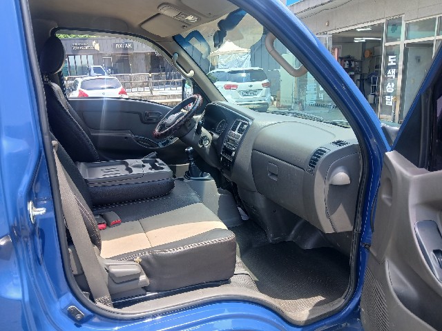 ac909947395617c95bef6ff3113ccc32.jpeg