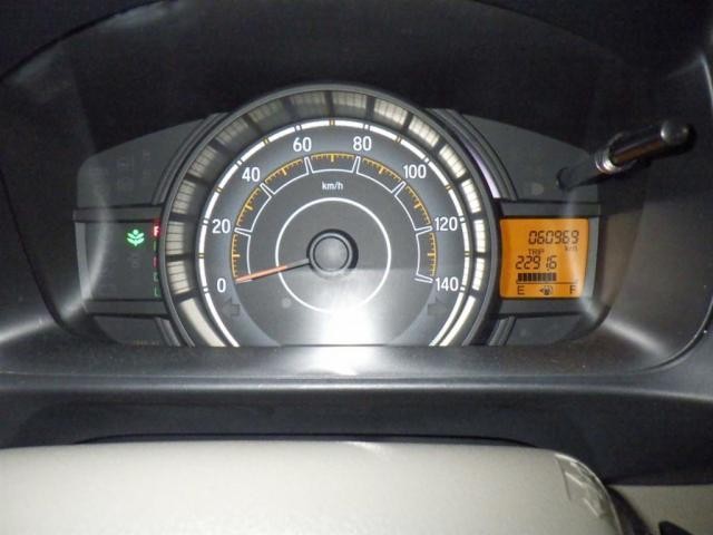 25122672_carP_l_4.jpg