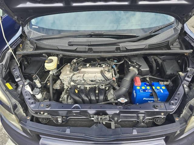 0504129A30260901W00806.jpg