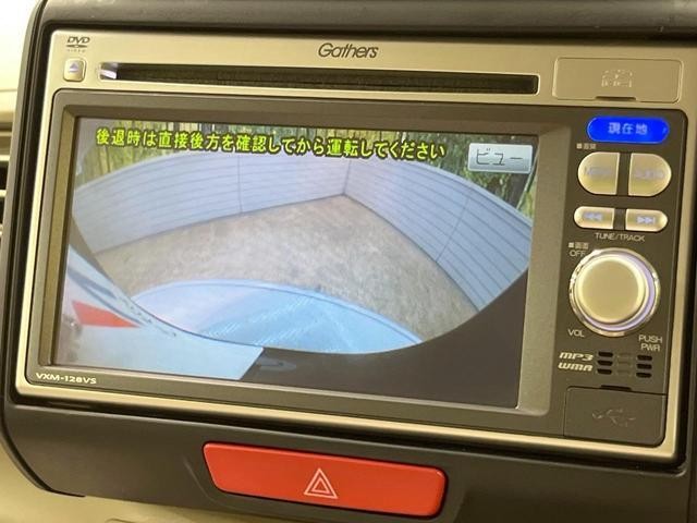 25694130_carP_l_4.jpg