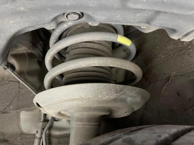26901727_carP_l_20.jpg