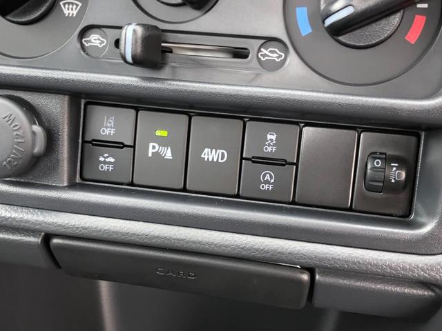 2fc4f3d03aa3328800f2203ad5355c8b.jpg