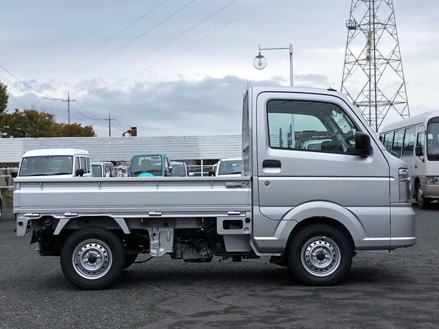c6af13cb907609ccbaba7ef702ffc3a3.jpg