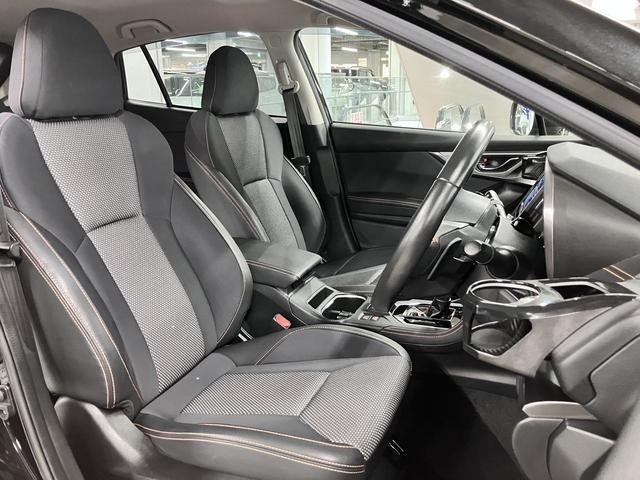 0500075A20261004K01812.jpg
