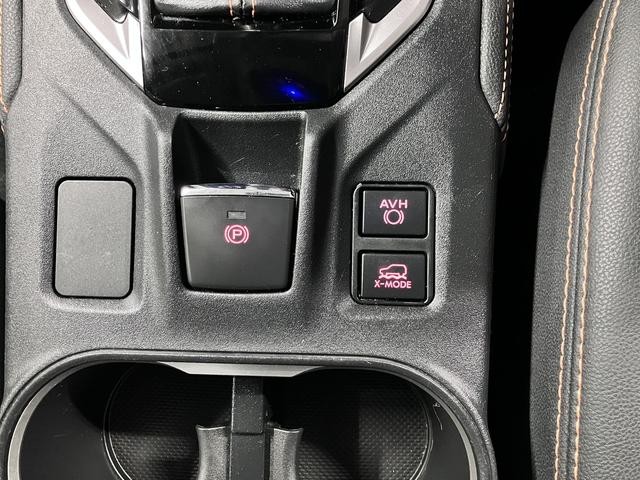0500075A20261004K01816.jpg