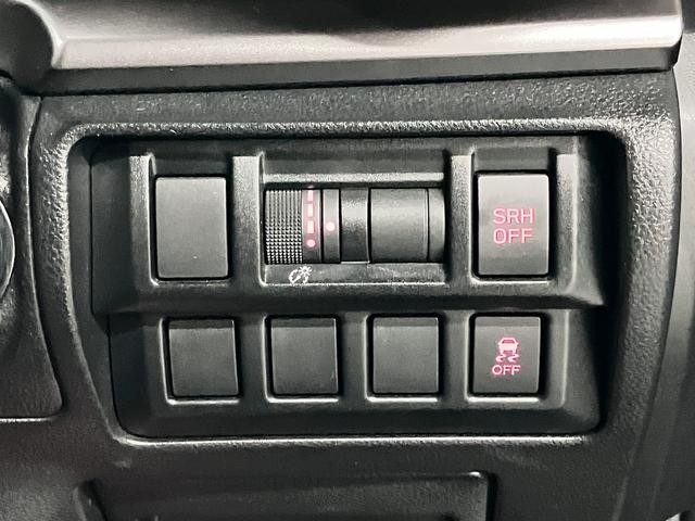 0500075A20261004K01818.jpg