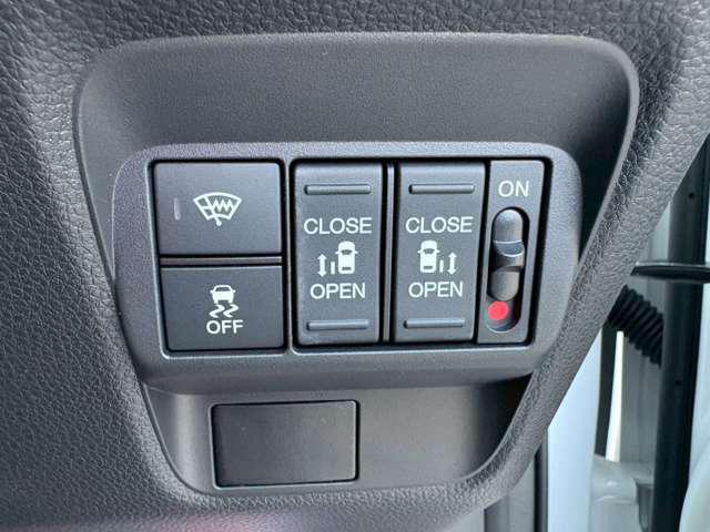 e2f04f89a3c38aa29fbc9449f9b3a883.jpg