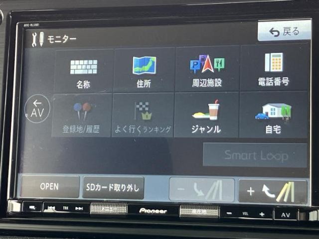 24926899_carP_l_19.jpg