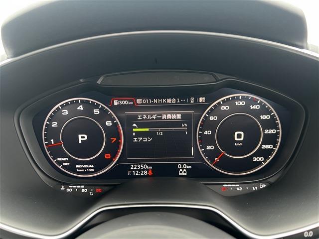 3dbc97fa35db4eaeb2168bcf4e20f716.jpg