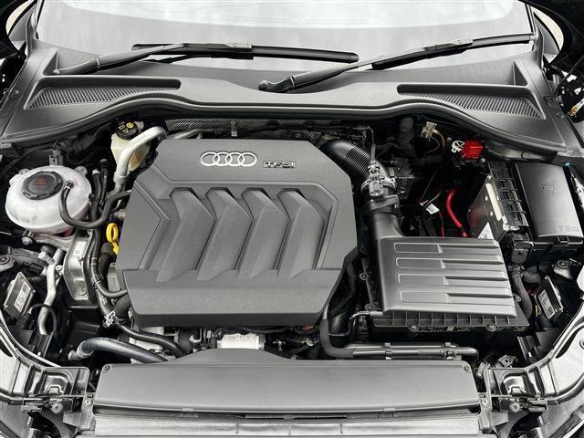 6688db9c83a402040e79bf4e8900b4cd.jpg
