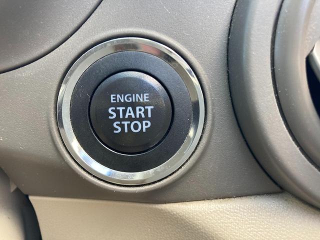0903194A30250903W00211.jpg