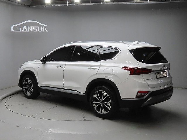 45dc1a72d03c1c1fba628af6ddf99e0f.jpeg