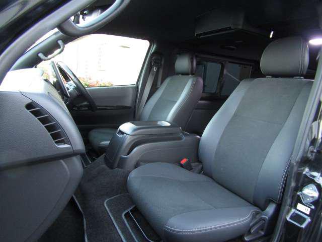 9a2dc5a4bb51b450e4e465d1b94d4160.jpg