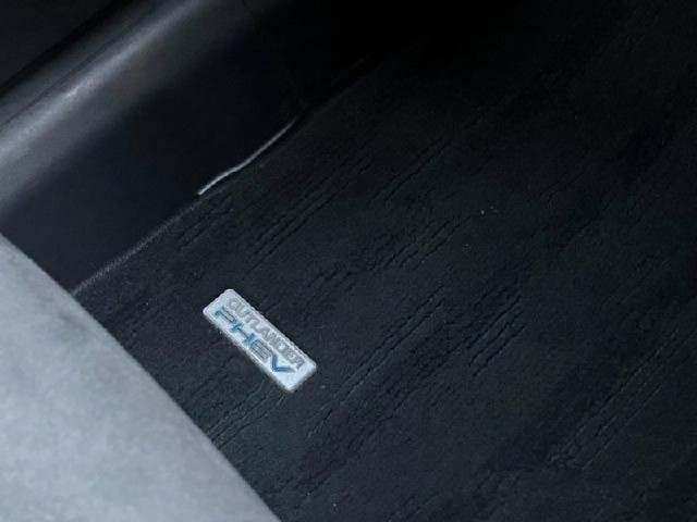 f15ee88066c29367200eb231199bde79.jpeg