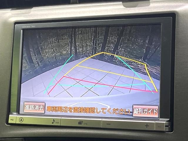 24932739_carP_l_4.jpg