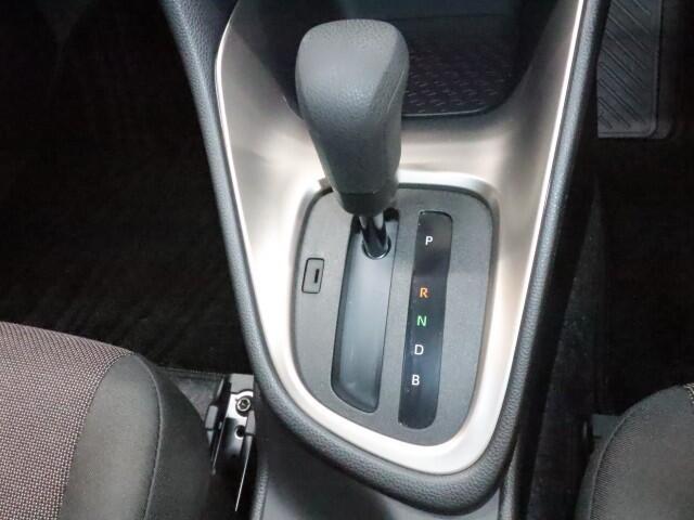 b555cedd0fca8d30fe7551fb9308971e.jpg