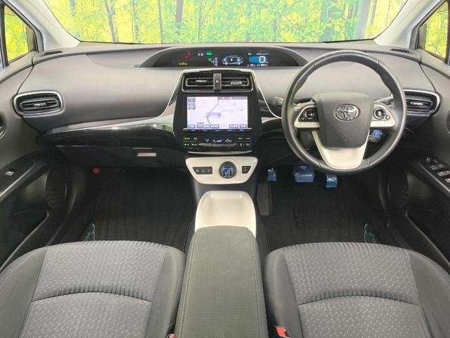 26645027_carP_l_3.jpg