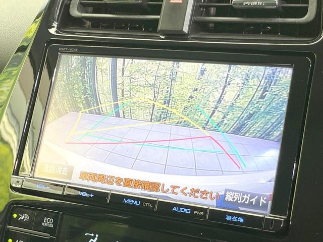 26645027_carP_l_4.jpg