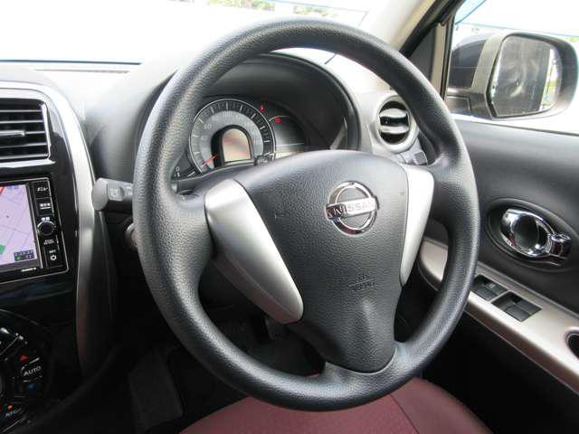 4513fca678a504fa2cb0863edd50a6ca.jpg