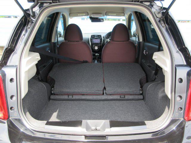 bb4b8ecc20cab01720efe1fb2ab2548c.jpg