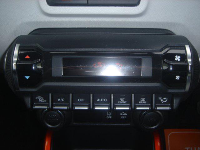 0240cd6a384540c5c466e005efb14fdf.jpg