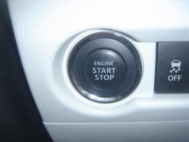 1a4dc64cd8bbc0c1f4fae379d86efa68.jpg