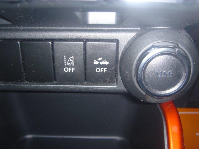 3f8f7ae9d47b86420fc09ac3af8b9c0e.jpg