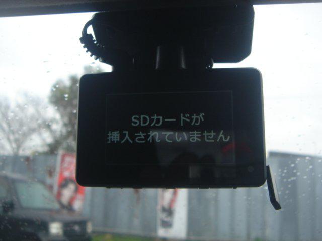 5acad85b7f2d53133ae9c66de5ad1318.jpg