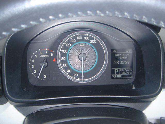 65e209921dc1a55cd26ba148e8ea6270.jpg