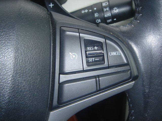 70e6234052e66590b22763d76fac7b44.jpg