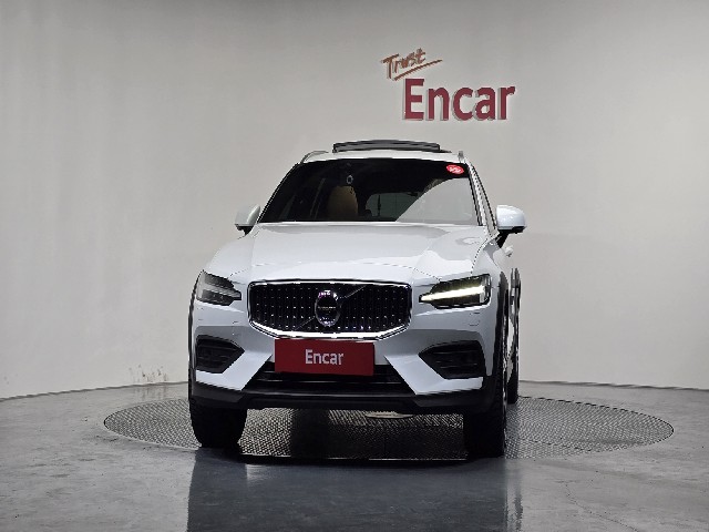 abccff1a70e81642eb32ecf88684afa5.jpeg