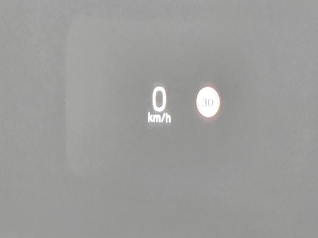 ebbe55ad7a2856a164d68ac669cdaaaf.jpeg