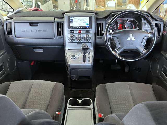aa8798f18b66acd42dc3783fe5cbd795.jpg