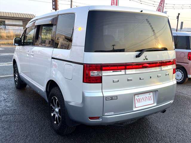 afd6bec229b420dc19de42106daa7914.jpg
