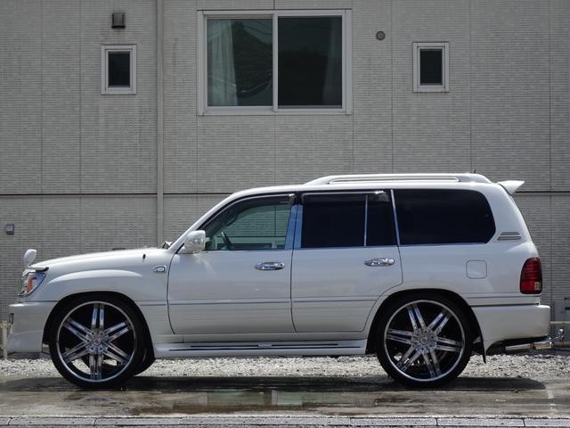 25501523_carP_l_15.jpg