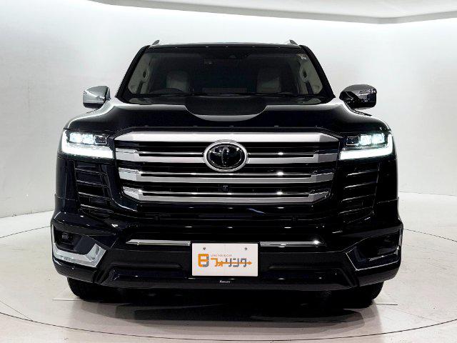 c7f484a9a67ebe0d8d4114fdbd92bac0.jpg