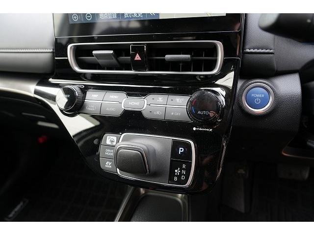 25055859_carP_l_17.jpg