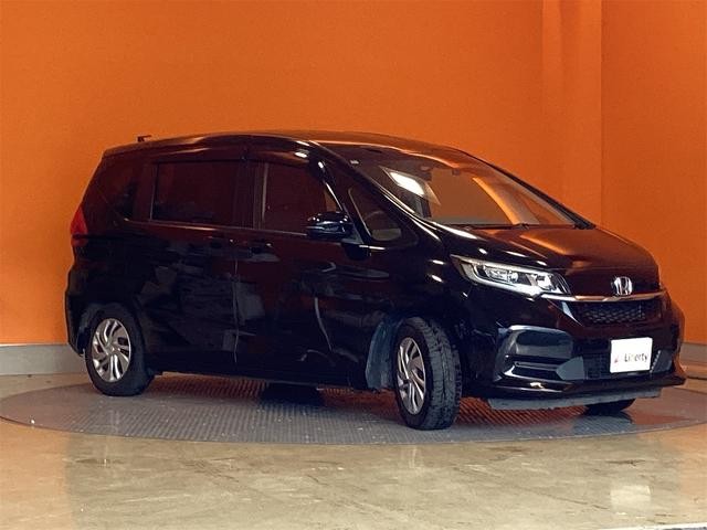 0704639A30260817W00319.jpg