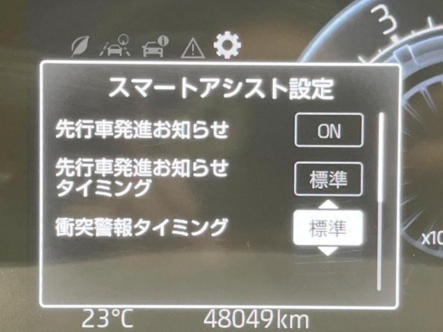 26666769_carP_l_13.jpg