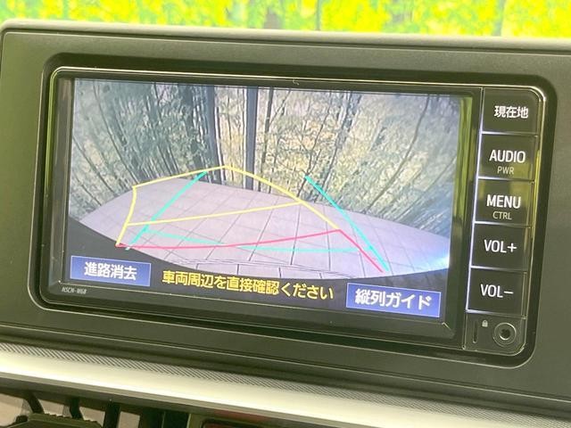 26666769_carP_l_4.jpg