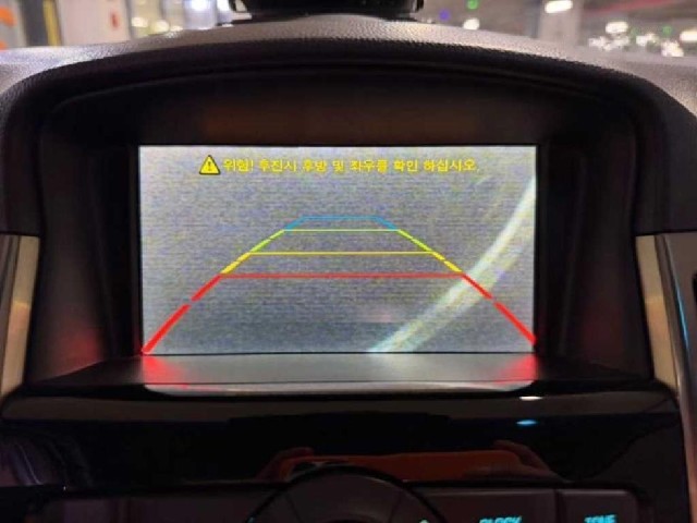 afae7184ded3a50cd90ac79fba2cbccf.jpeg
