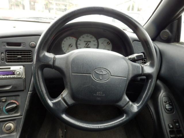 23280960_carP_l_12.jpg