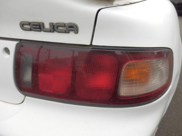 23280960_carP_l_18.jpg