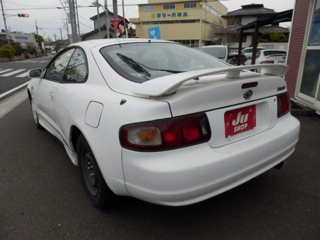 23280960_carP_l_19.jpg